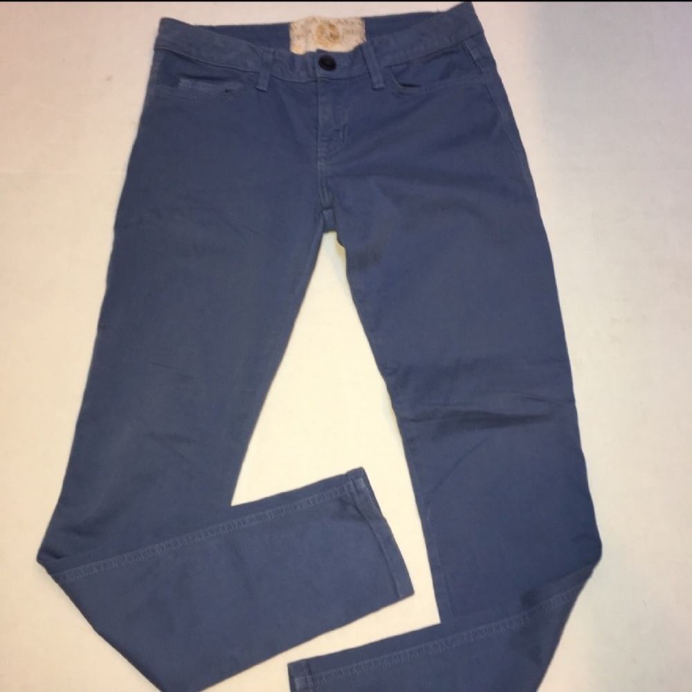 Bella Dahl Jeans